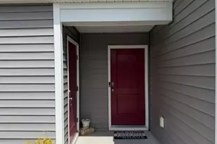 1815 Tablerock Ct SE, Bolivia, NC 28422 - Photo 4