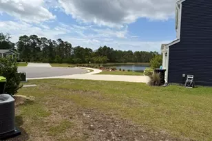 1815 Tablerock Ct SE, Bolivia, NC 28422 - Photo 6