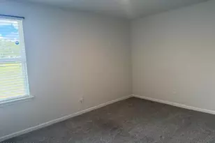 1815 Tablerock Ct SE, Bolivia, NC 28422 - Photo 14