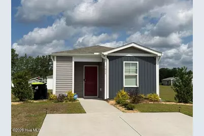 1815 Tablerock Court SE #Lot 164, Bolivia, NC 28422 - Photo 1