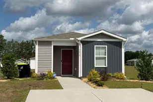 1815 Tablerock Ct SE, Bolivia, NC 28422 - Photo 1