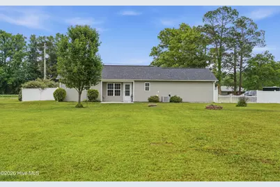 2325 White Oak River Road, Maysville, NC 28555 - Photo 24