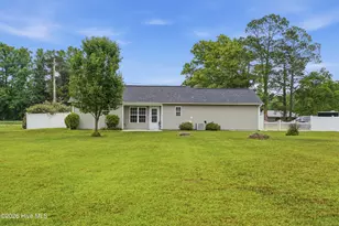 2325 White Oak River Rd, Maysville, NC 28555 - Photo 24