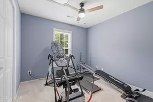 2325 White Oak River Rd, Maysville, NC 28555 - Photo 16