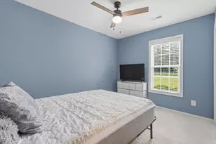 2325 White Oak River Rd, Maysville, NC 28555 - Photo 14