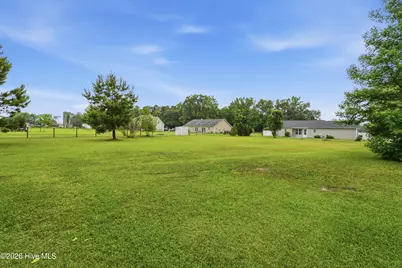 2325 White Oak River Road, Maysville, NC 28555 - Photo 26