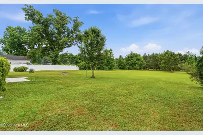 2325 White Oak River Road, Maysville, NC 28555 - Photo 28