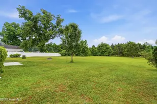 2325 White Oak River Rd, Maysville, NC 28555 - Photo 28