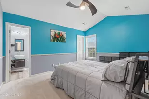 2325 White Oak River Rd, Maysville, NC 28555 - Photo 10