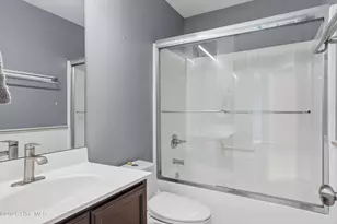 2325 White Oak River Rd, Maysville, NC 28555 - Photo 18
