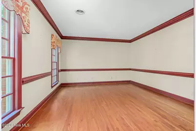 328 Iron Horse Road, Rocky Mount, NC 27804 - Photo 46