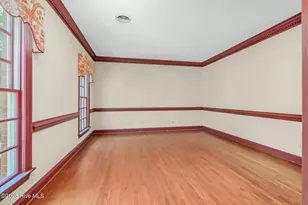 328 Iron Horse Rd, Rocky Mount, NC 27804 - Photo 46