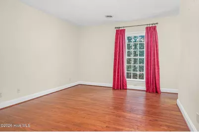 328 Iron Horse Road, Rocky Mount, NC 27804 - Photo 42