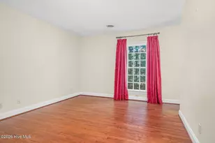 328 Iron Horse Rd, Rocky Mount, NC 27804 - Photo 42