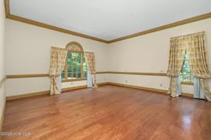 328 Iron Horse Rd, Rocky Mount, NC 27804 - Photo 30