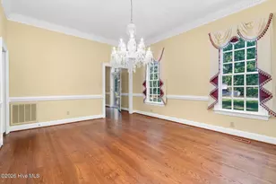 328 Iron Horse Rd, Rocky Mount, NC 27804 - Photo 10