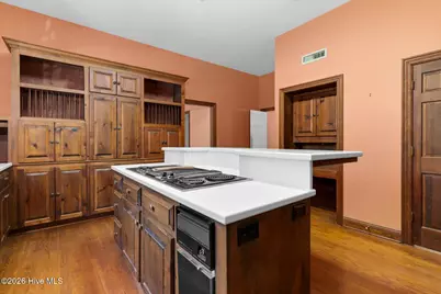 328 Iron Horse Road, Rocky Mount, NC 27804 - Photo 22