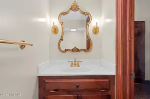 328 Iron Horse Rd, Rocky Mount, NC 27804 - Photo 28
