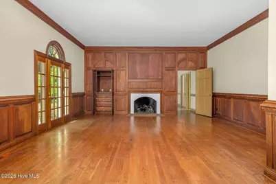 328 Iron Horse Road, Rocky Mount, NC 27804 - Photo 18
