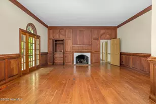 328 Iron Horse Rd, Rocky Mount, NC 27804 - Photo 18