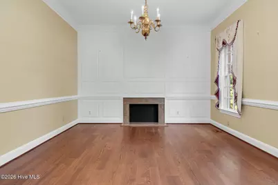 328 Iron Horse Road, Rocky Mount, NC 27804 - Photo 12