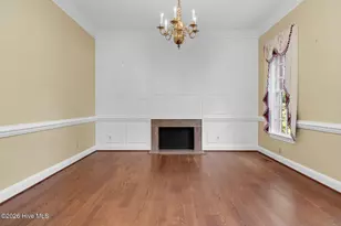 328 Iron Horse Rd, Rocky Mount, NC 27804 - Photo 12