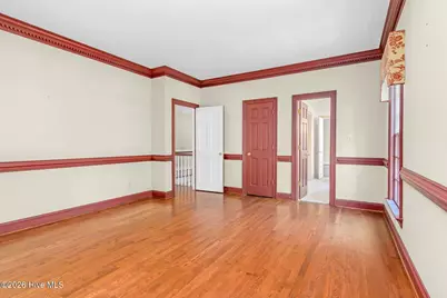 328 Iron Horse Road, Rocky Mount, NC 27804 - Photo 46