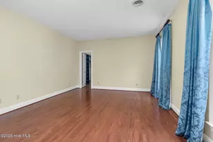 328 Iron Horse Rd, Rocky Mount, NC 27804 - Photo 38