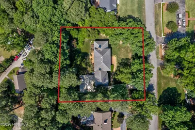 328 Iron Horse Road, Rocky Mount, NC 27804 - Photo 70