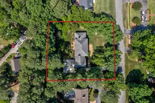 328 Iron Horse Rd, Rocky Mount, NC 27804 - Photo 70