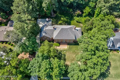 328 Iron Horse Road, Rocky Mount, NC 27804 - Photo 68