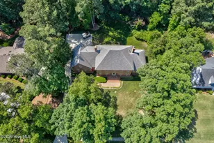 328 Iron Horse Rd, Rocky Mount, NC 27804 - Photo 68