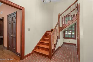 328 Iron Horse Rd, Rocky Mount, NC 27804 - Photo 28