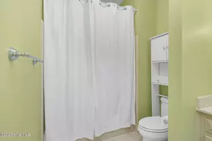 328 Iron Horse Rd, Rocky Mount, NC 27804 - Photo 56