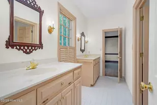 328 Iron Horse Rd, Rocky Mount, NC 27804 - Photo 50