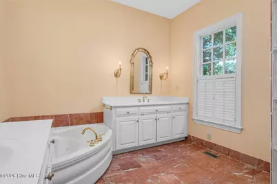 328 Iron Horse Road, Rocky Mount, NC 27804 - Photo 34