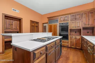328 Iron Horse Rd, Rocky Mount, NC 27804 - Photo 24