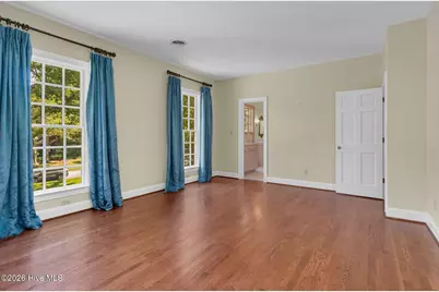 328 Iron Horse Road, Rocky Mount, NC 27804 - Photo 38