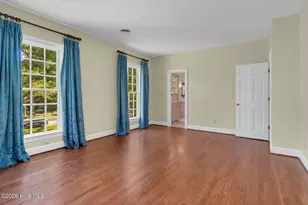 328 Iron Horse Rd, Rocky Mount, NC 27804 - Photo 38