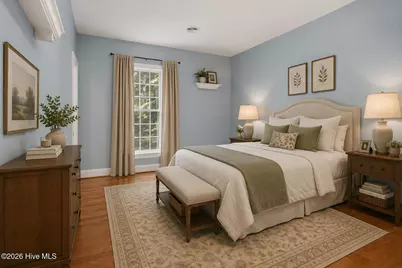 328 Iron Horse Road, Rocky Mount, NC 27804 - Photo 52