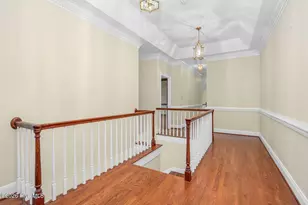 328 Iron Horse Rd, Rocky Mount, NC 27804 - Photo 36