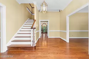 328 Iron Horse Rd, Rocky Mount, NC 27804 - Photo 6