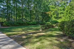 328 Iron Horse Rd, Rocky Mount, NC 27804 - Photo 64