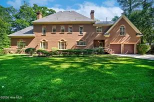 328 Iron Horse Rd, Rocky Mount, NC 27804 - Photo 66
