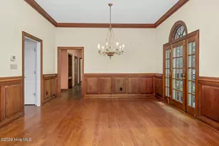 328 Iron Horse Rd, Rocky Mount, NC 27804 - Photo 20