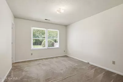 703 Oxford Drive, Morehead City, NC 28557 - Photo 12