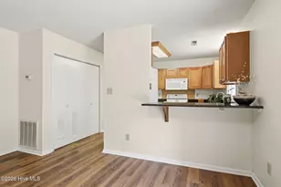703 Oxford Dr, Morehead City, NC 28557 - Photo 6