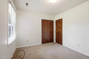 703 Oxford Dr, Morehead City, NC 28557 - Photo 10