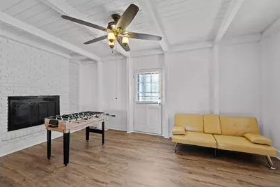 434 Aumond Road, Augusta, GA 30909 - Photo 18