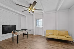 434 Aumond Rd, Augusta, GA 30909 - Photo 18